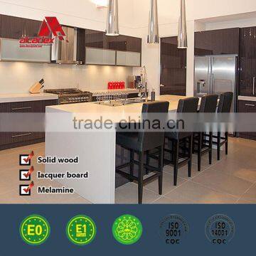 professional export manufacture kitchen furniture poland