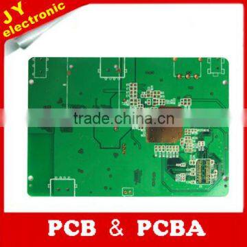 Low cost manufacture mobile phone chargers PCB