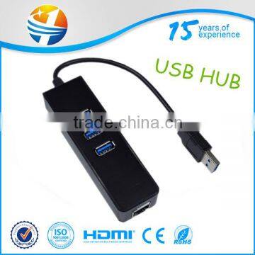 Popular Good Christmas Gift Usb Hub 4 Port Man Hub Human Hub