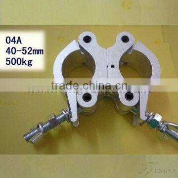 stage light Clamp/ lighting hooks