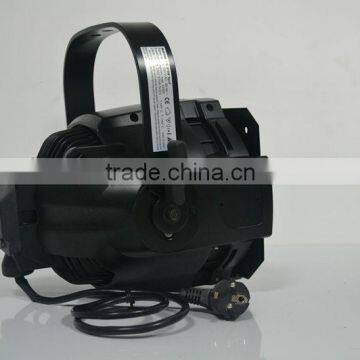 CE Approved Outdoor Stage Lighting High Powerful Narrow Beam 600w Grow Light photo-5