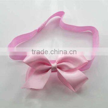 gift packing decoration bow