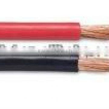 450/750V PVC insulated ground wire