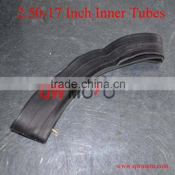 Wholesale Butyl Inner Tube for Off-road Bike Tyre and Motorcycle Tyre With Best Price Made in China
