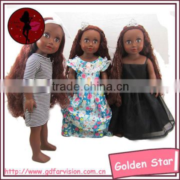 2014 fashion dolls wholesale,high quality fashion toy dolls wholesale,wholesale fashion dolls