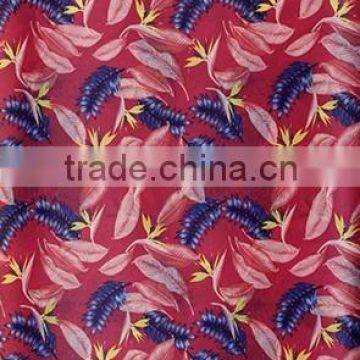 CL 17-73 2016 top sale new fashion soft material african fabric multi color flower embroidery sego for dressing