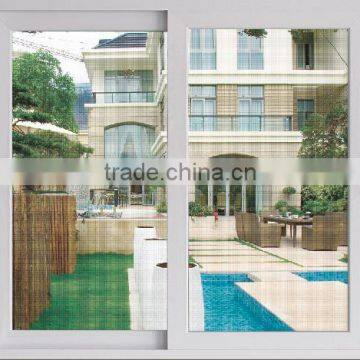 Trade Assurance Anping Stainless Steel Diamond Security Mesh for Window/or Door photo-2