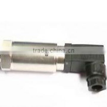 High Quality Liquid Pressure current sensor