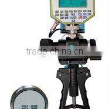 LGSY519 Pressure Calibrators