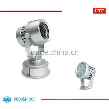 WIFI Controled LED Spot Lamp