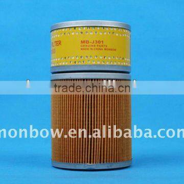 MONBOW FILTER 26316-93000 LF3514 ME034611
