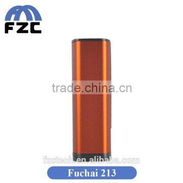 HOTTING Fuchai 213 TC mod stock offer