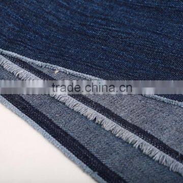 cotton twill fabric for denim fabric handbags