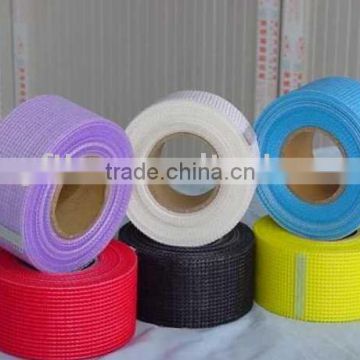 Fiberglass Tape ET40-20