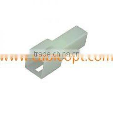 Auto connector 1pin DJ7011-2.8-11