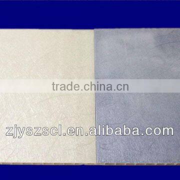 laminated pvc ceiling panel pvc wall panel pvc panel marble design for domestic decoration