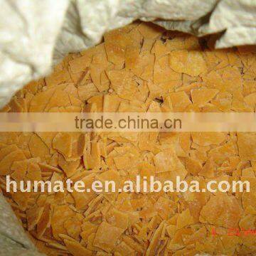 70% 30ppm Sodium Hydrosulphide Sodium Hydrogen Sulphide