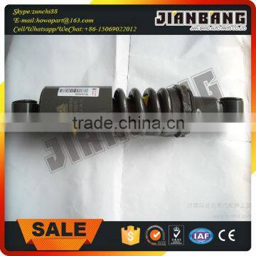 Sinotruk Howo Parts Shock Absorber WG1642430385 photo-2