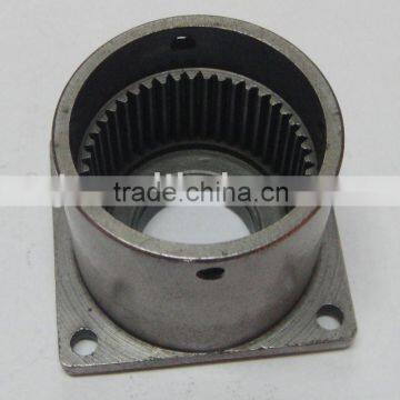 powder metallurgy planetary gear