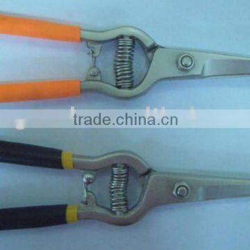 pruners
