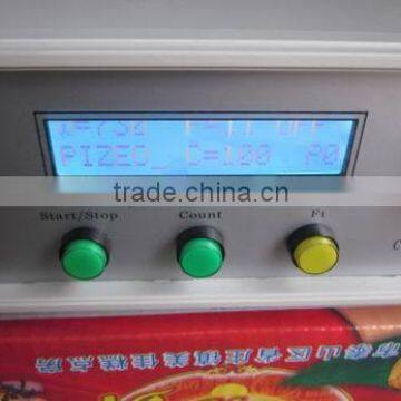 CRI700 common rail piezo injector tester Solenoiv valve injector tester