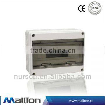 2013 New weather proof distribution box MT Series