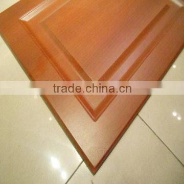 Kitchen Cabinet Door