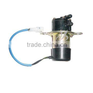 high quality Electronic Fuel Pump UC-J12A