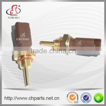 OEM 77363457 HOT ITEMS FACET NO.:7.3261 Water Temperature Switch