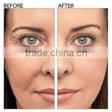 Facial Massager Skin Tightening Roller Beauty Bar Hot Sale Beauty Tool