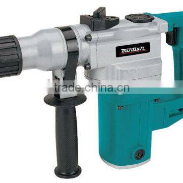 Rotary Hammer--MT2226
