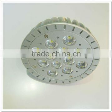 12W PAR38 LED bulb Lamp