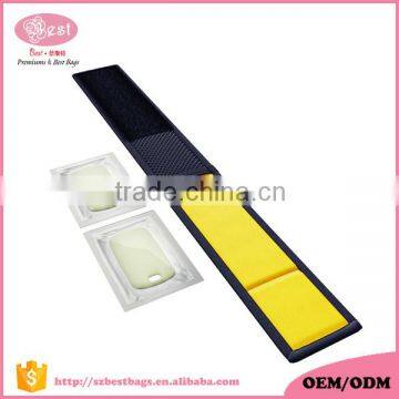 2016 Custom Made Neoprene Anti-mosquito Bracelets photo-6