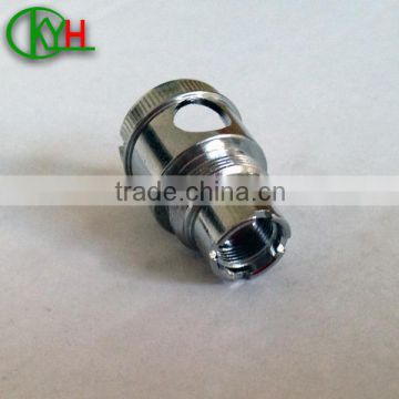 Top sale good quality CNC machine parts fabrication