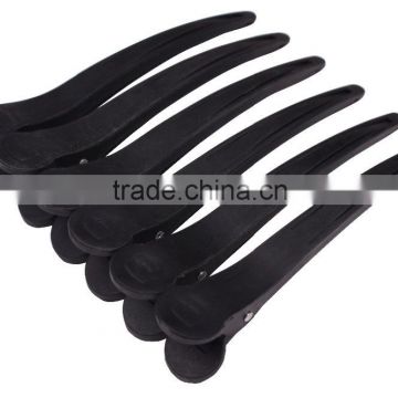 hot sel clips in hair extensions