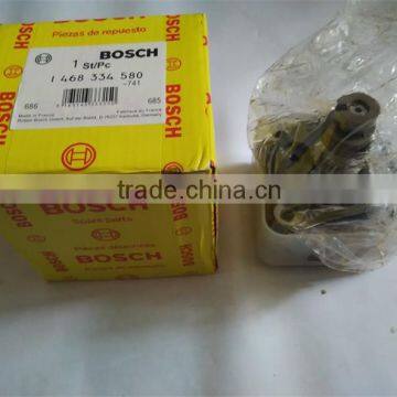 Boschs Head Rotor 1468334580