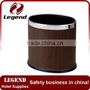 Hardware products hottest sale hospital waste bin