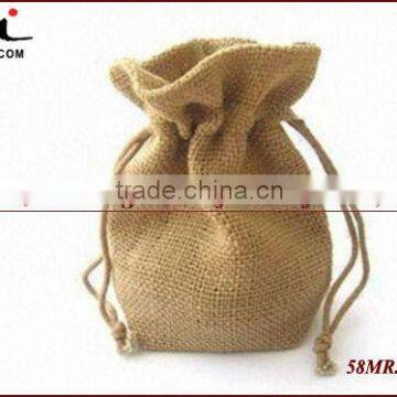 jute sisal bags,jute bags wholesale,jute sack bags