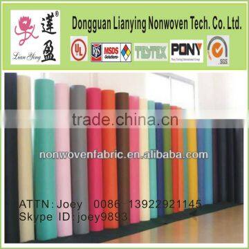 Polyester Felt photo-2