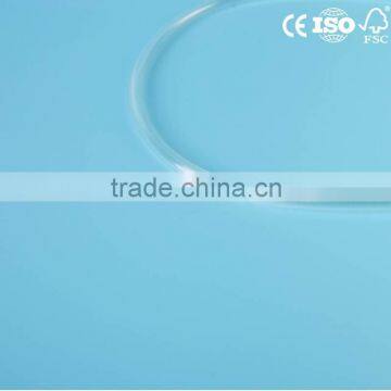 Catheter Tube photo-5