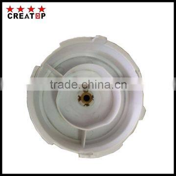 Plastic Injection Parts photo-2