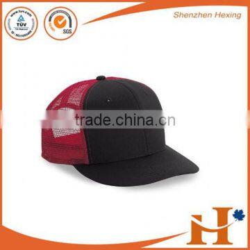 Custom mesh trucker cap sports cap OEM/ODM