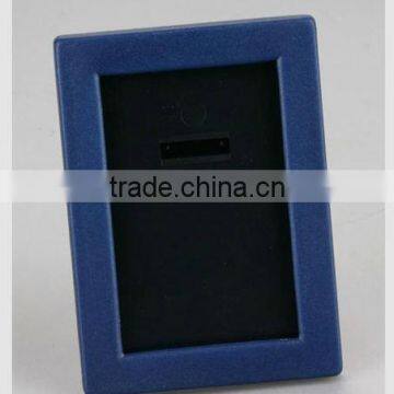 Factory Direct Custom Picture Photo Frame