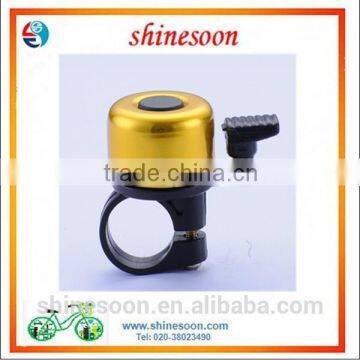 new bicycle bellCustom hot sales bike bell with 360 adjustable lever