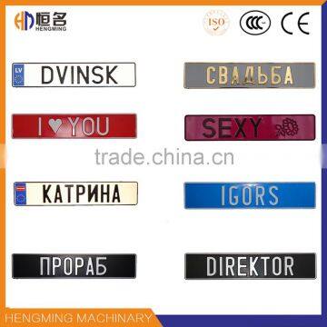 Heat Pressmachine Manufacturing Tool photo-2