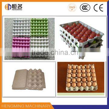 Price Of Automatic Carton Cartoon Packing Machine Supplier photo-2