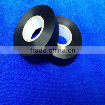 2013 new material Very good strength PVC pvc electrical tape for wrapping and bonding use