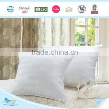 3cm Straight 60% WDD Filled Cushion Wholesale