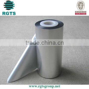 Industrial Aluminium Foil for Packing Material