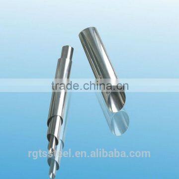 stainless steel pipe a312 gr tp304